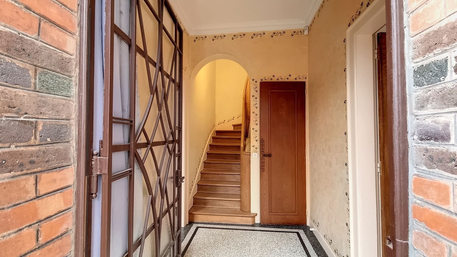 Maison à vendre, 173m², Troyes