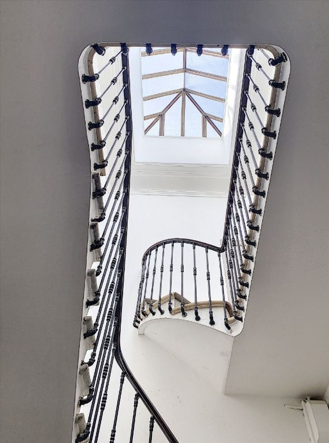 Appartement à vendre, 92m², Bordeaux