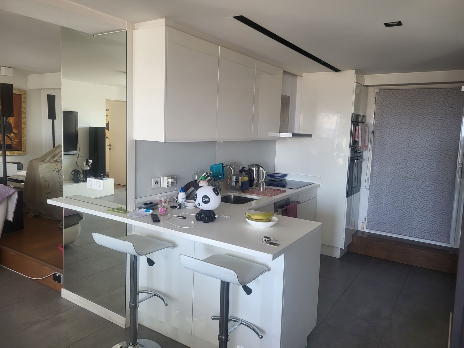 Appartement à vendre, 96m², Nice