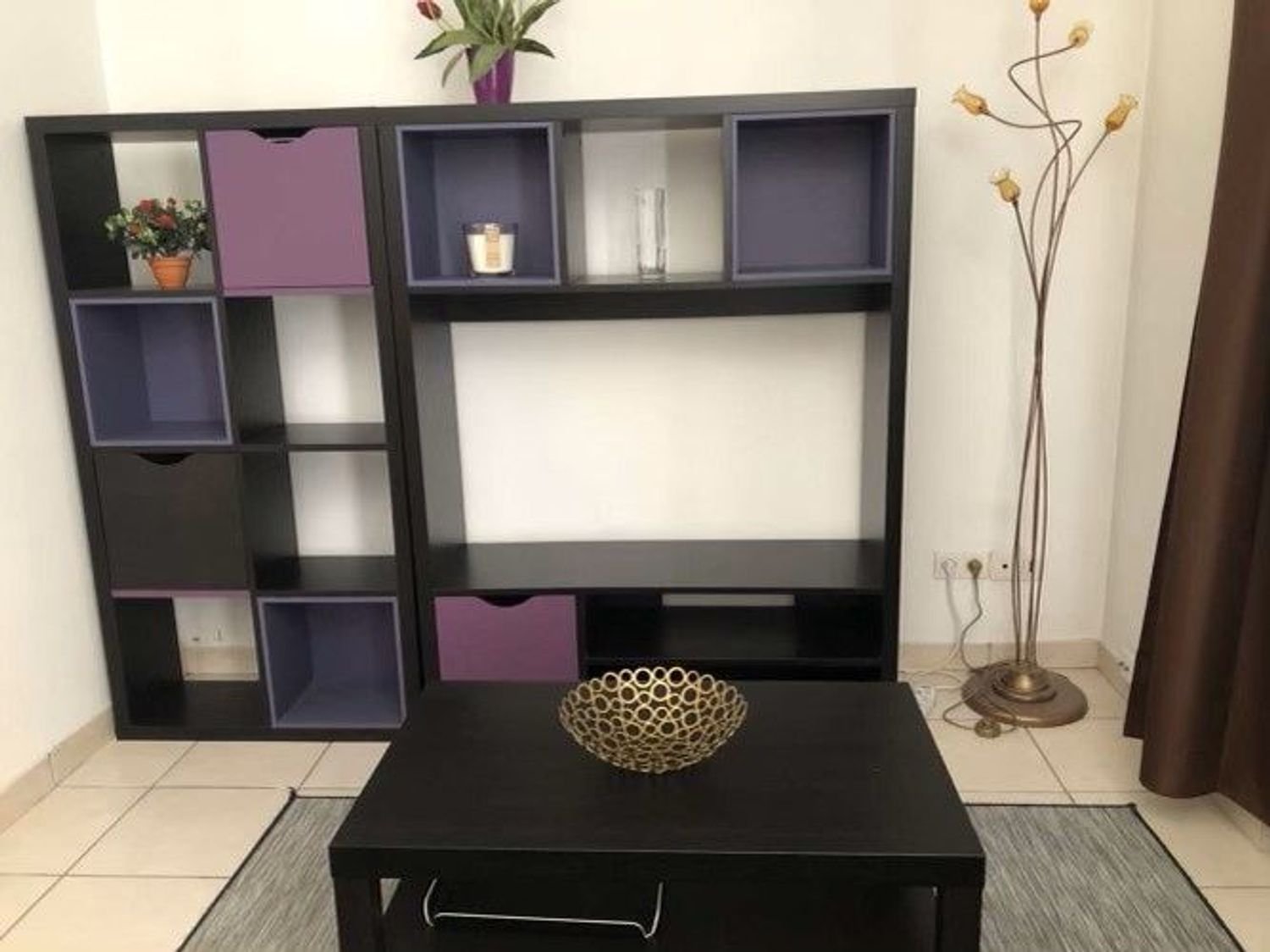 Appartement à vendre, 68m², Belfort