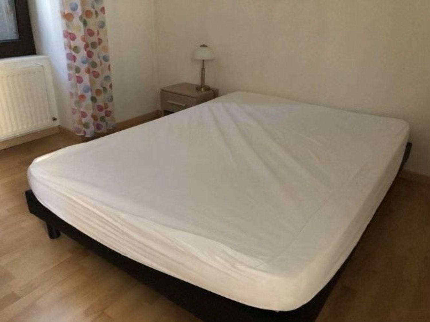 Appartement à vendre, 68m², Belfort