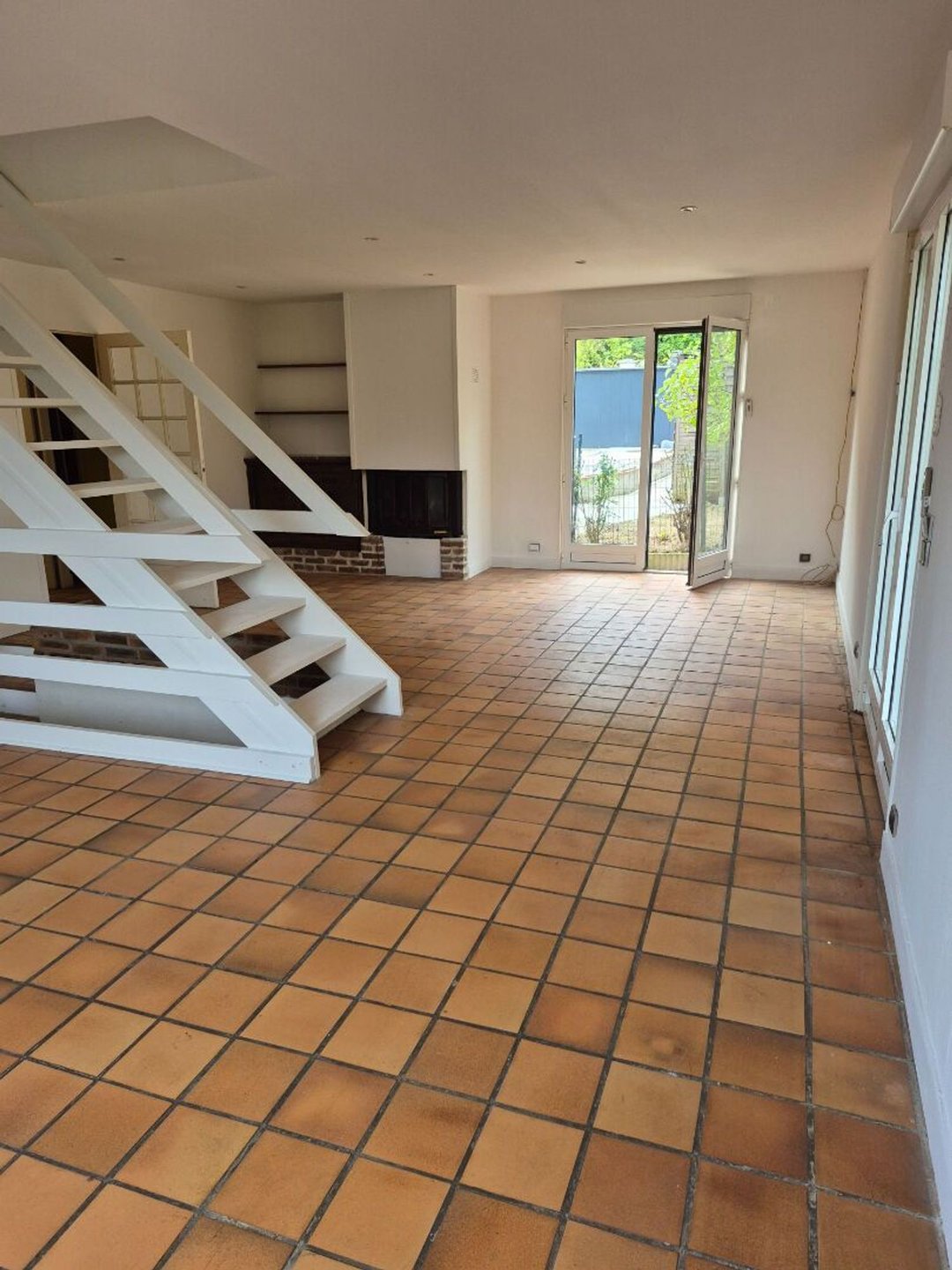 Maison à vendre, 96m², Villebon-sur-Yvette
