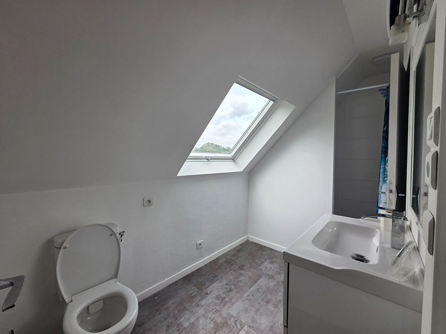 Maison à vendre, 96m², Villebon-sur-Yvette