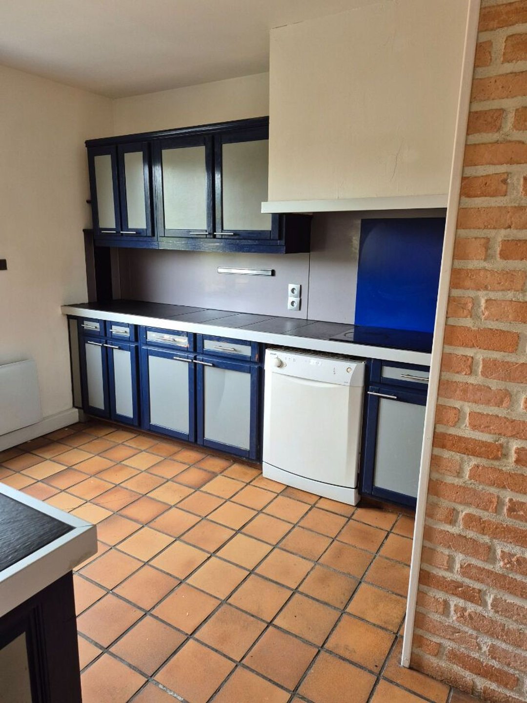 Maison à vendre, 96m², Villebon-sur-Yvette