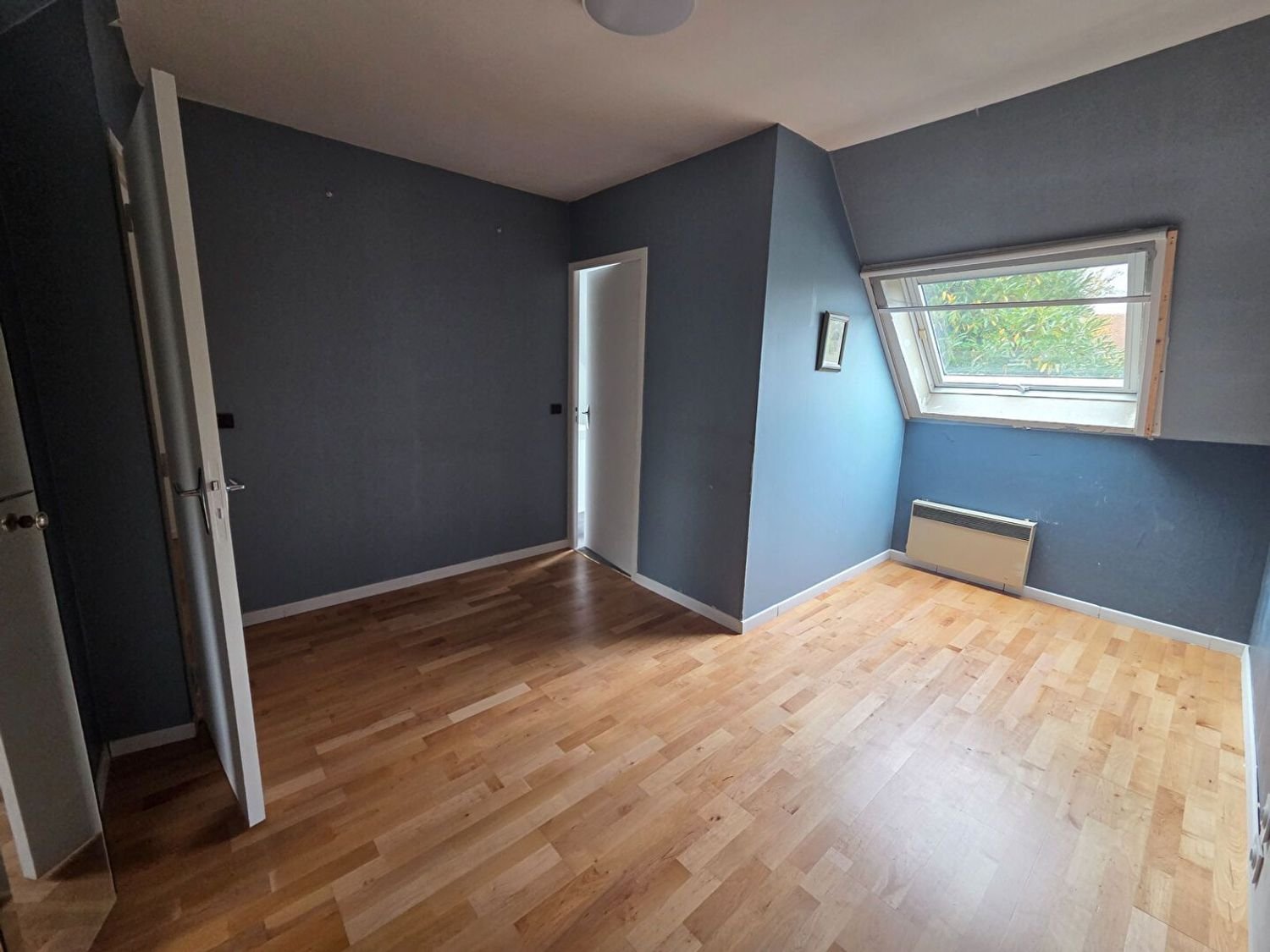 Maison à vendre, 96m², Villebon-sur-Yvette