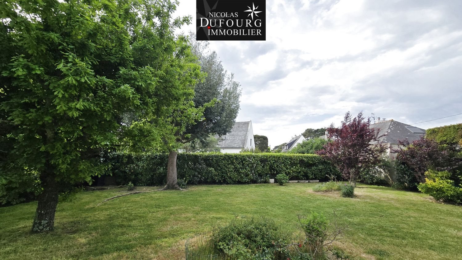 Maison à vendre, 140m², Carnac