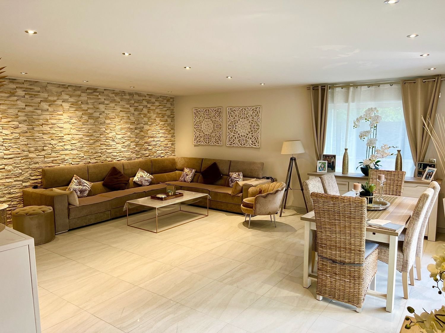 Maison à vendre, 220m², Cannes