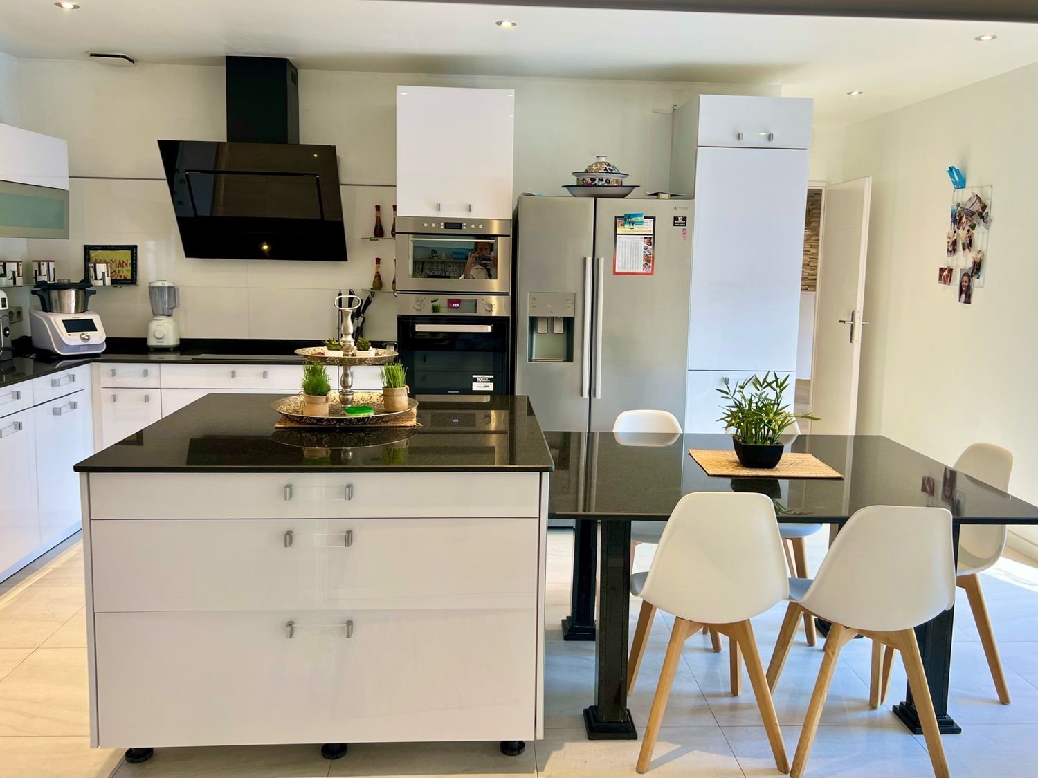 Maison à vendre, 220m², Cannes