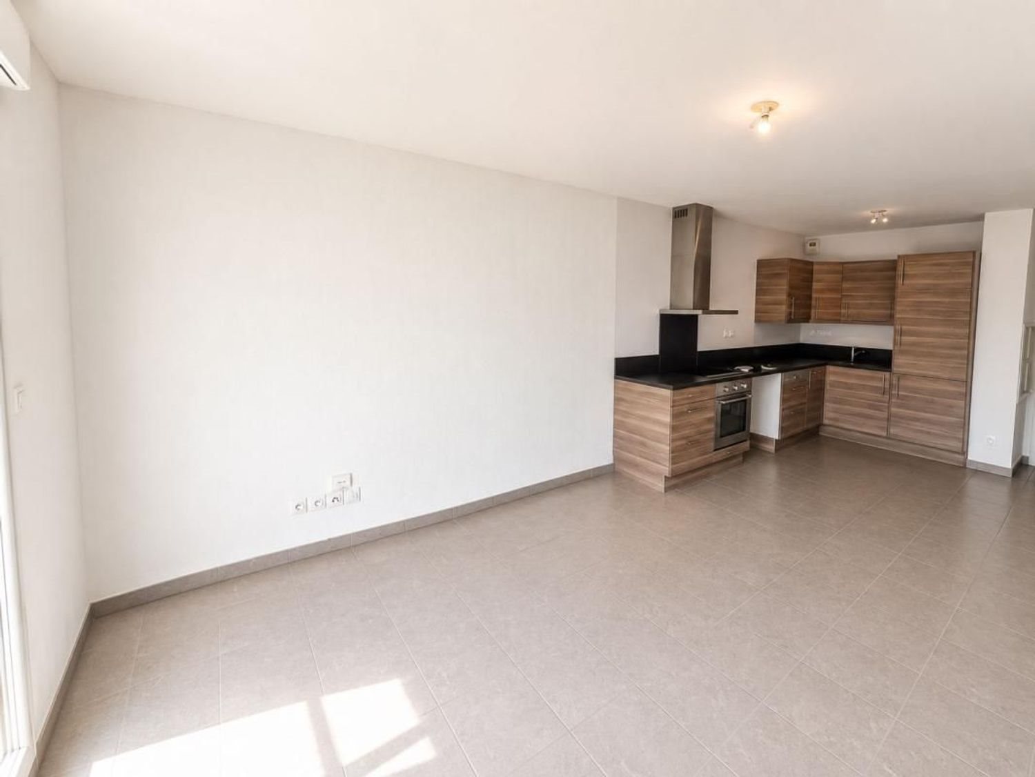 Appartement à vendre, 46m², La Seyne-sur-Mer