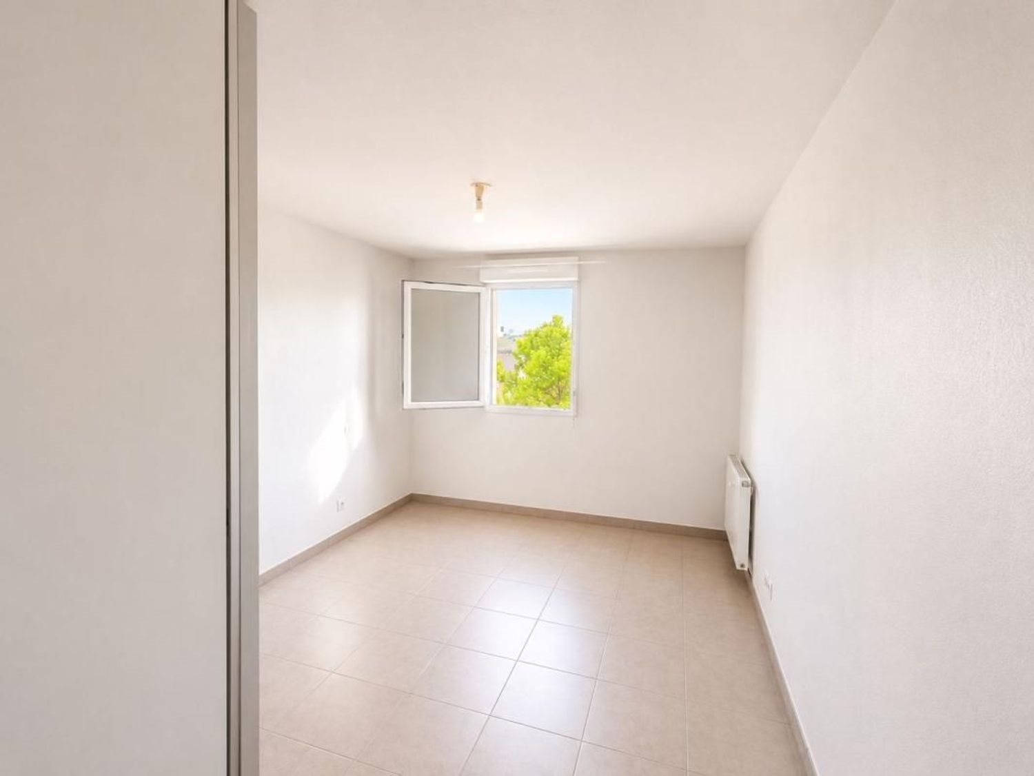 Appartement à vendre, 46m², La Seyne-sur-Mer