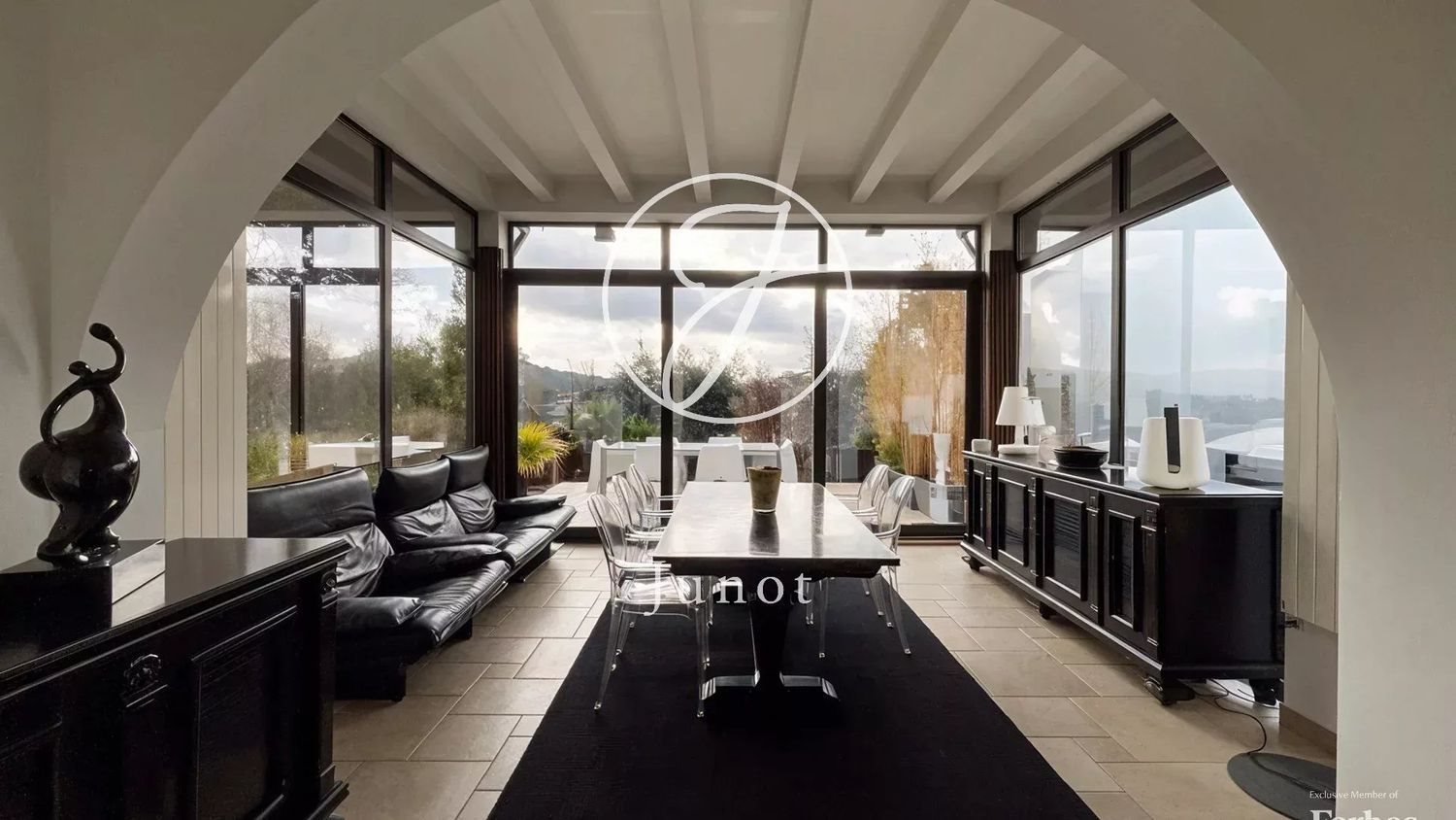 Maison à vendre, 310m², Roncq