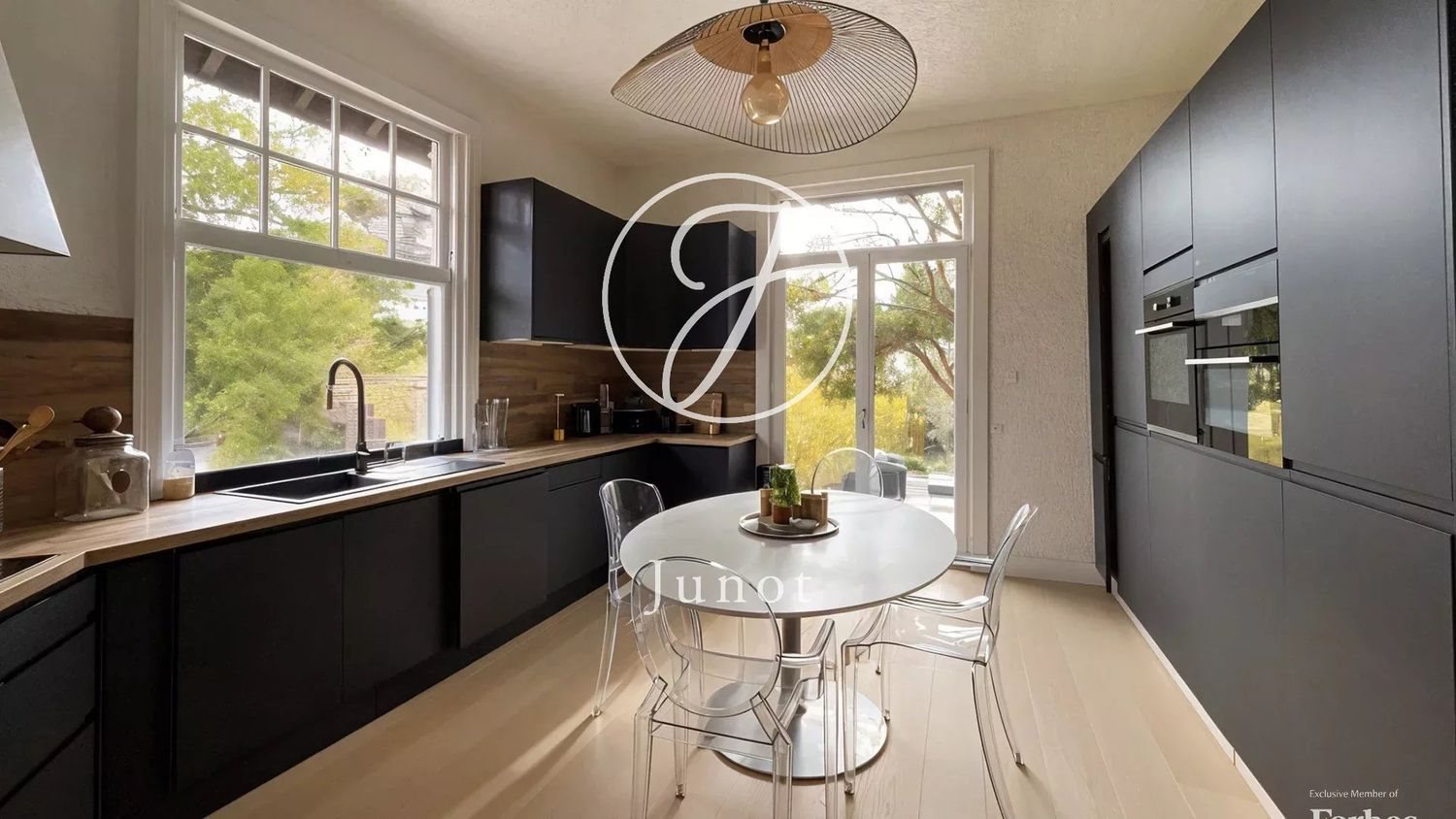 Maison à vendre, 310m², Roncq