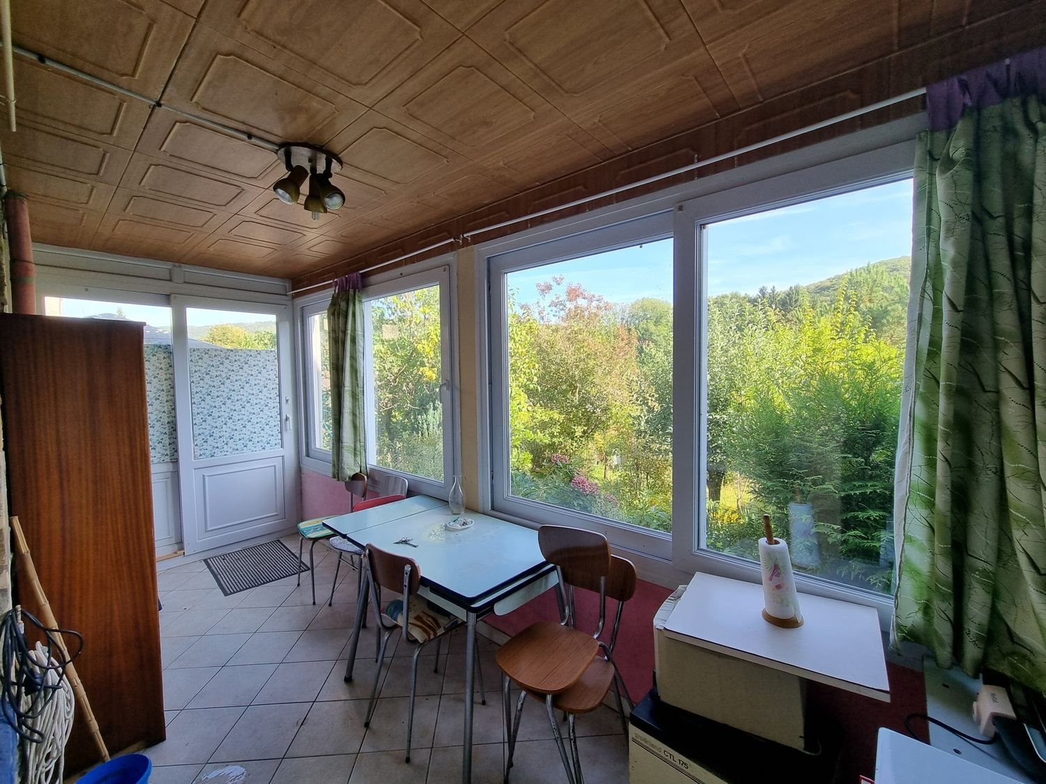 Maison à vendre, 127m², Bogny-sur-Meuse