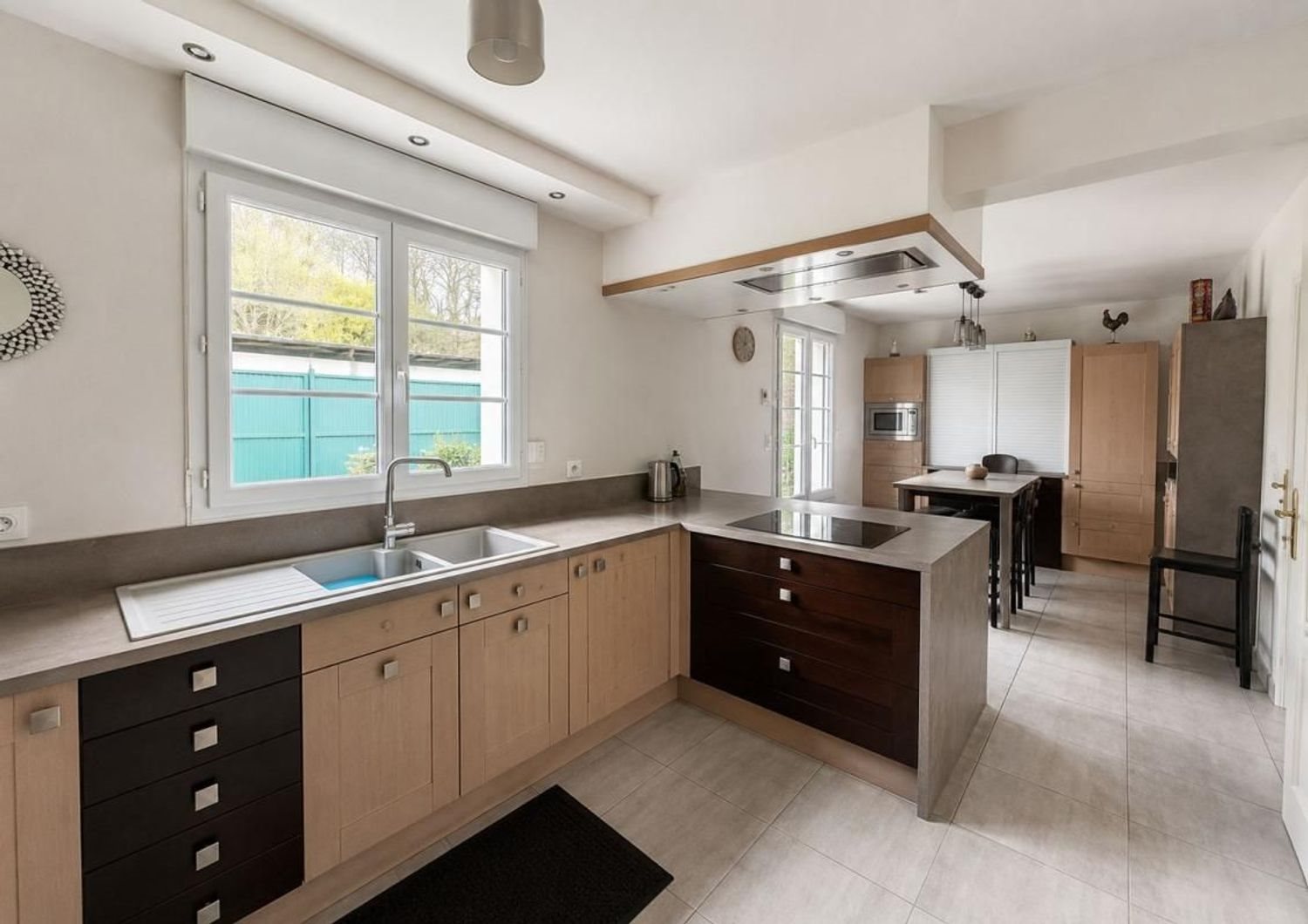 Maison à vendre, 290m², Lacroix-Saint-Ouen