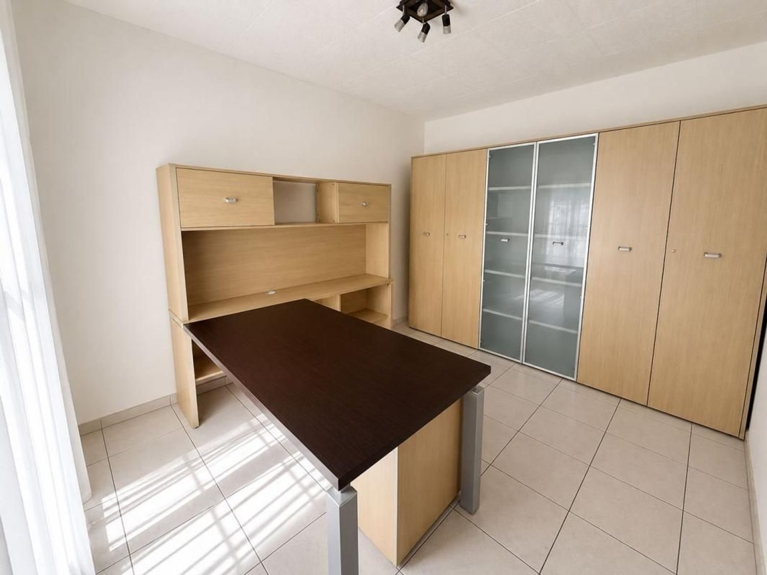 Maison à vendre, 290m², Lacroix-Saint-Ouen