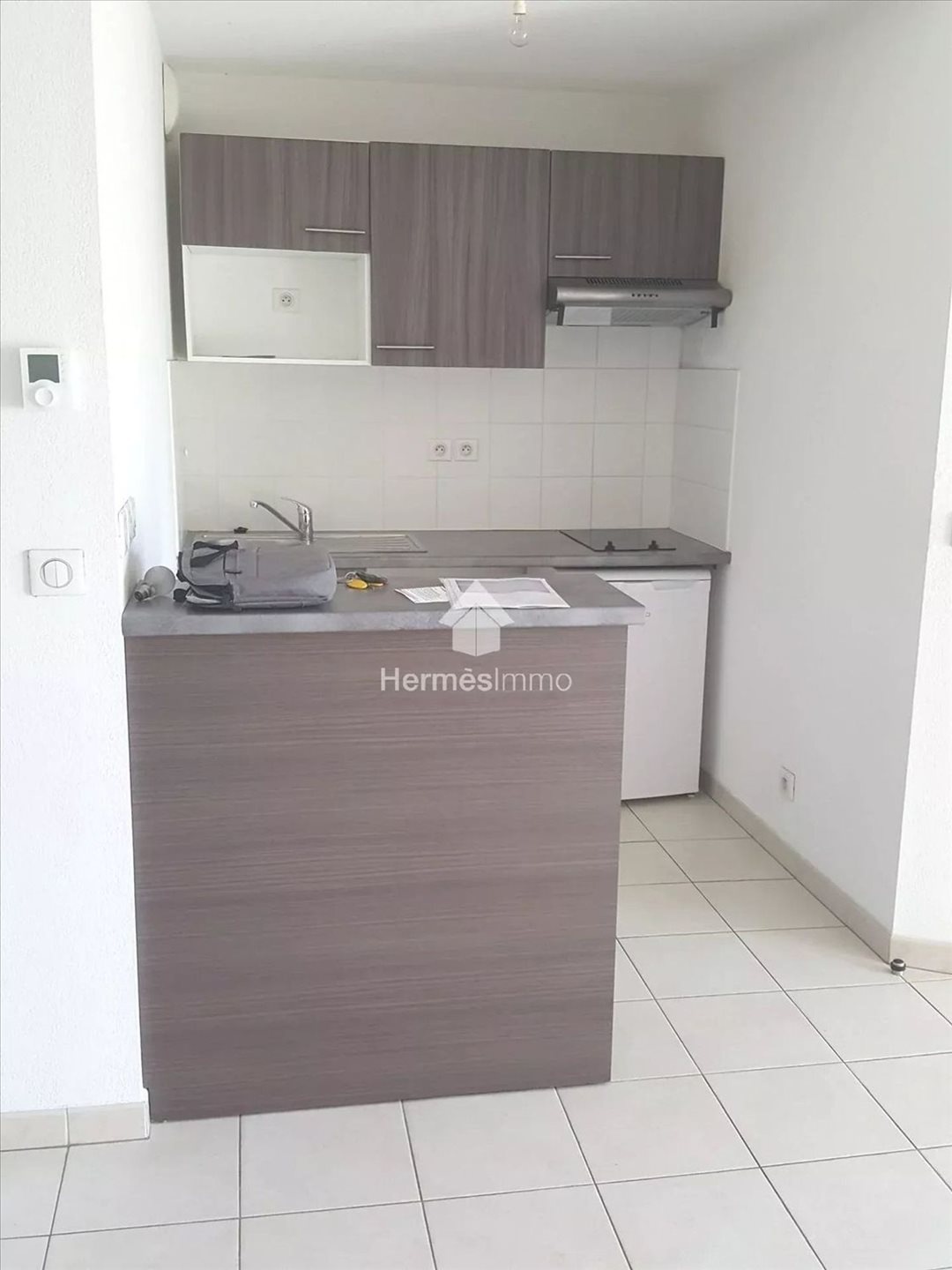 Appartement à louer, 42m², La Seyne-sur-Mer