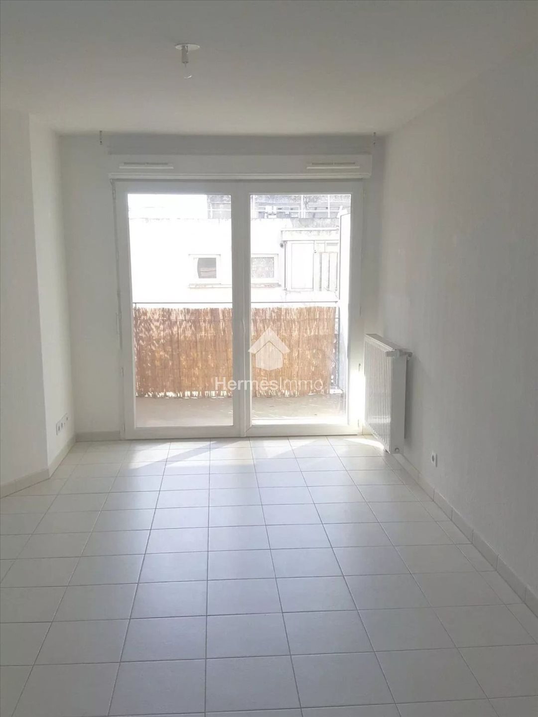 Appartement à louer, 42m², La Seyne-sur-Mer