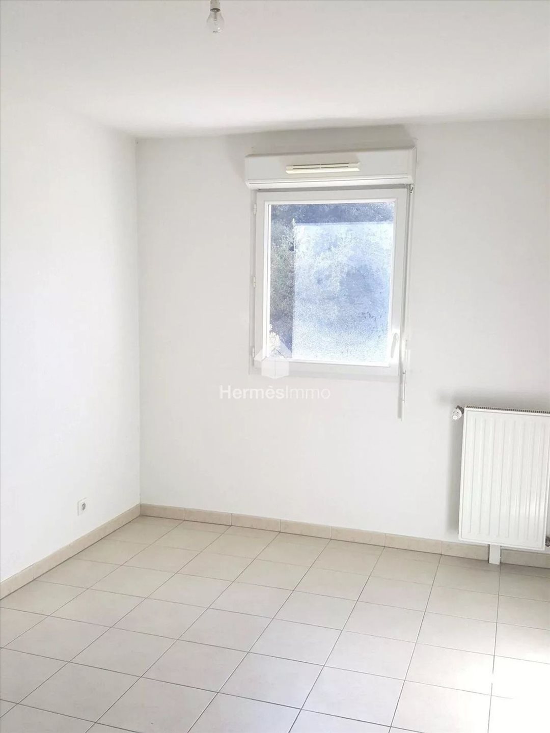 Appartement à louer, 42m², La Seyne-sur-Mer