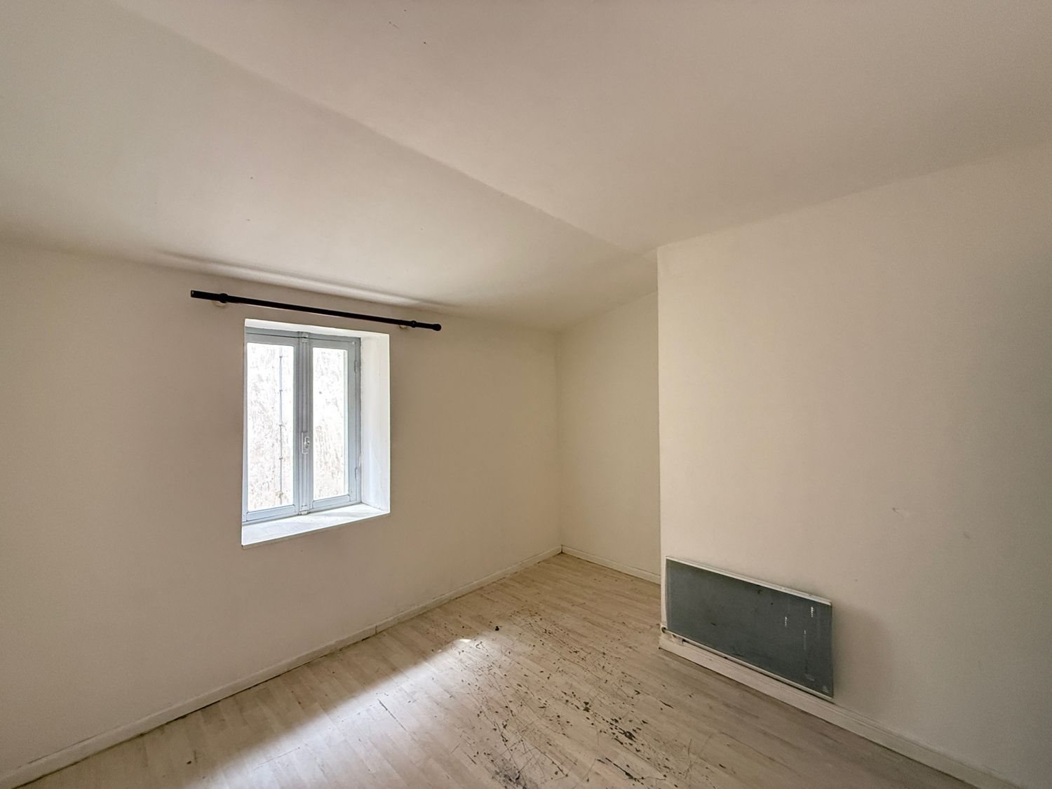 Maison à vendre, 53m², Laure-Minervois