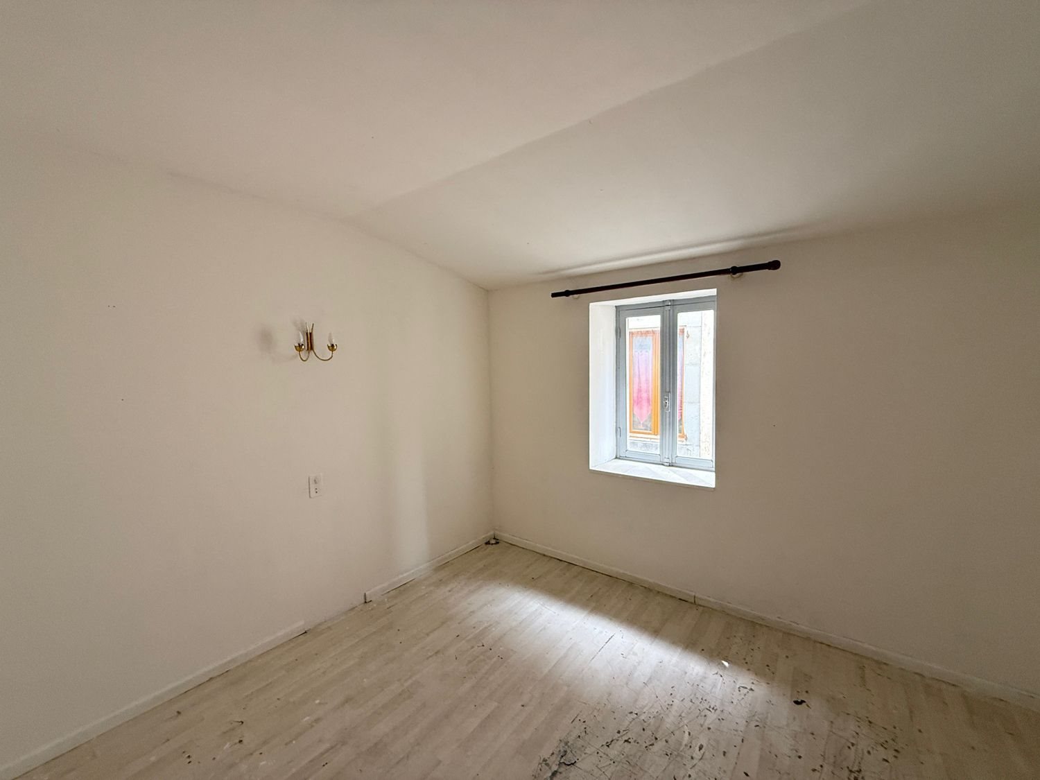 Maison à vendre, 53m², Laure-Minervois