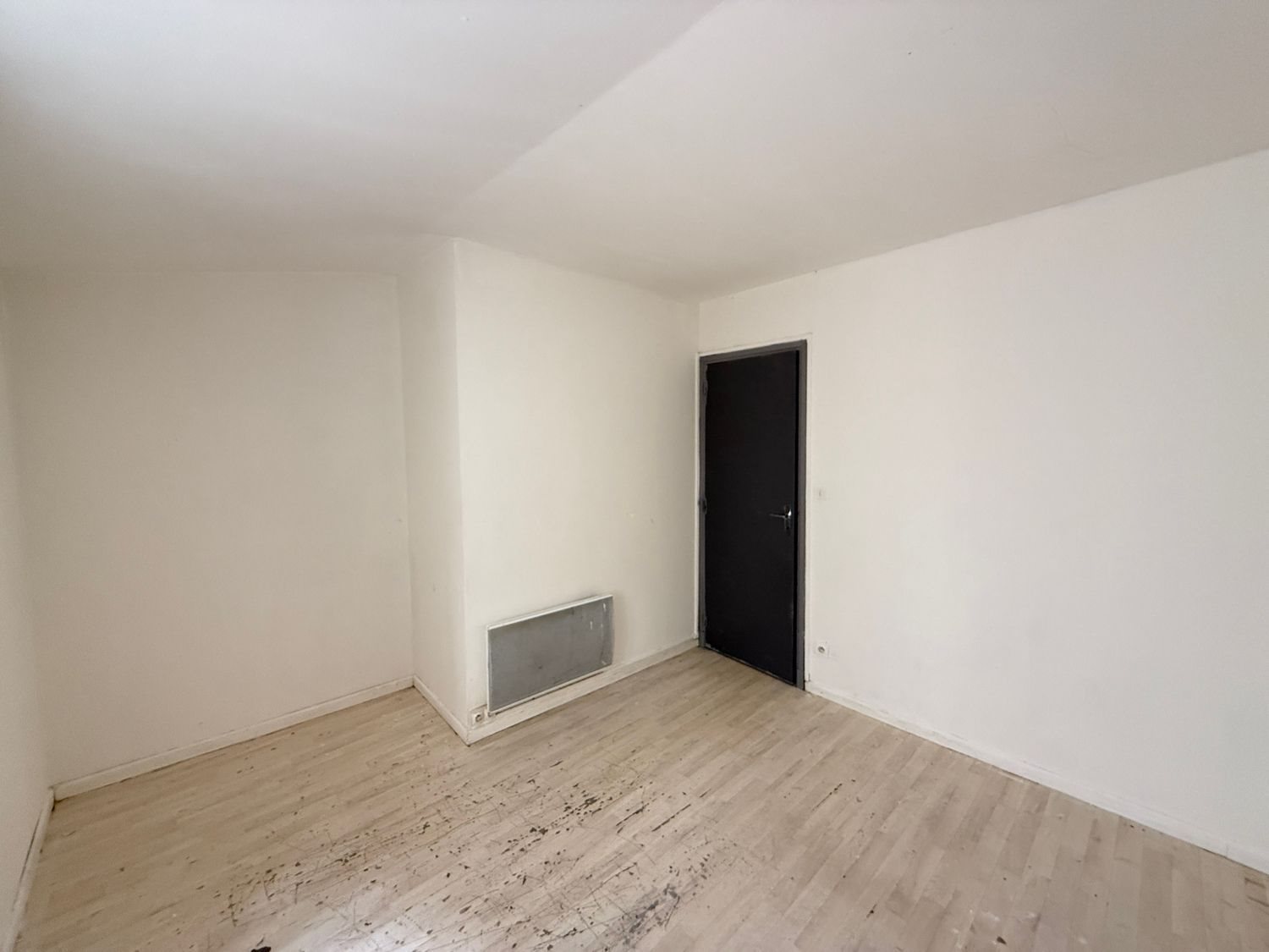 Maison à vendre, 53m², Laure-Minervois