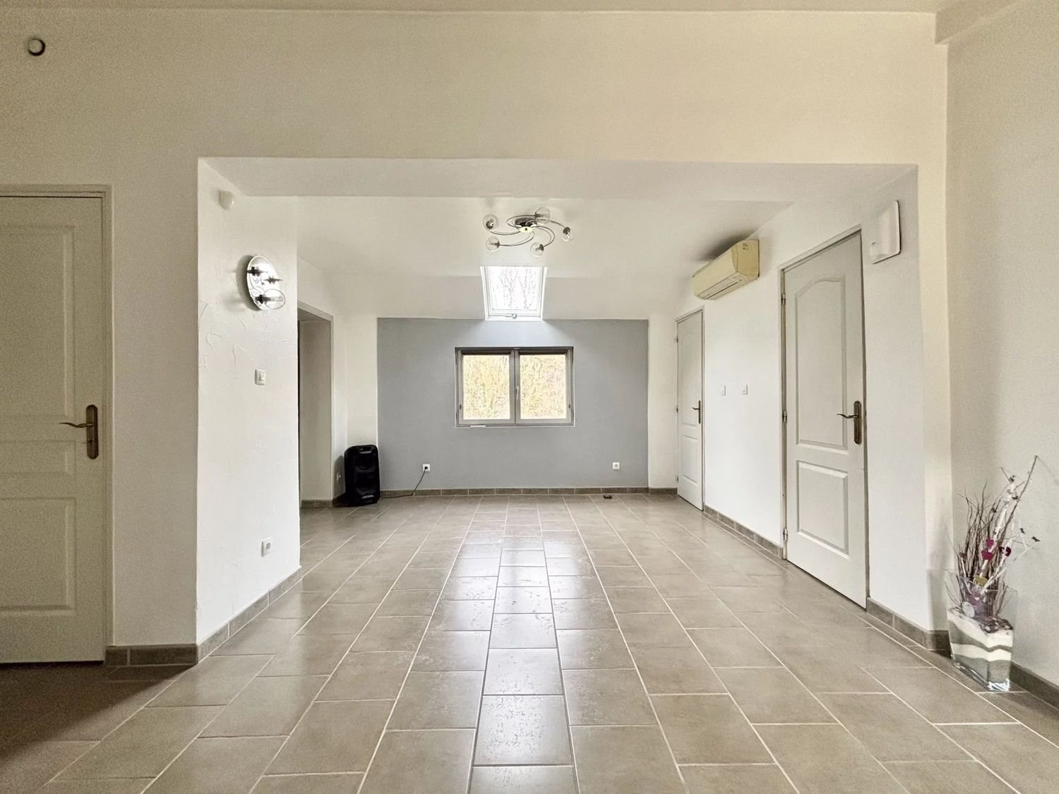 Maison à vendre, 164m², Bonnières-sur-Seine