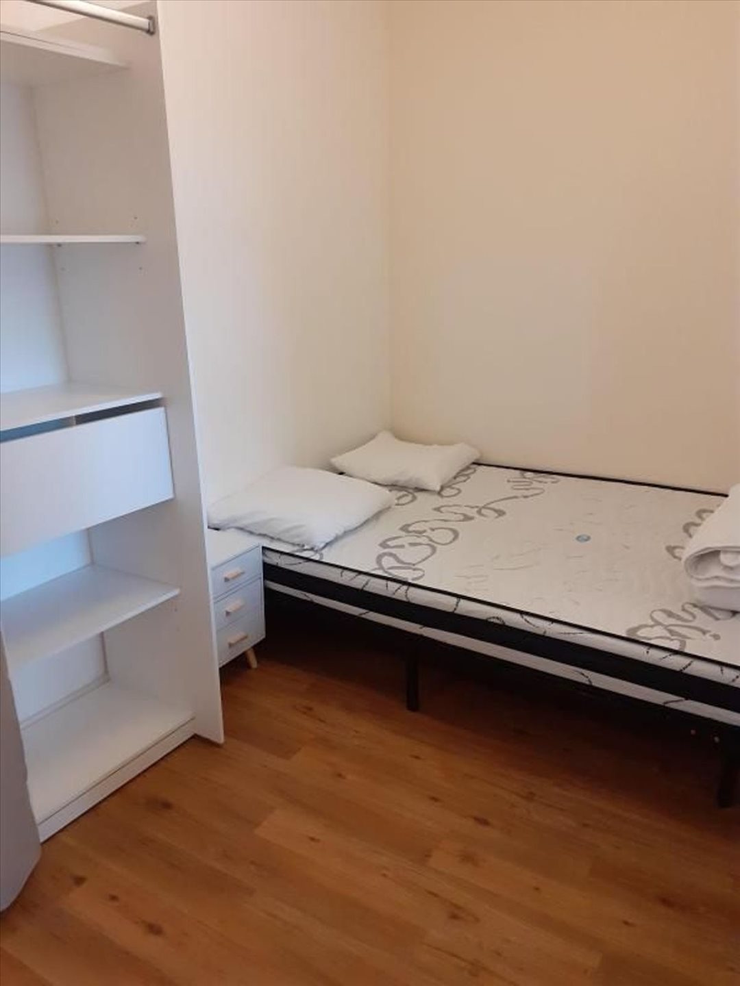 Appartement à vendre, 30m², Niort