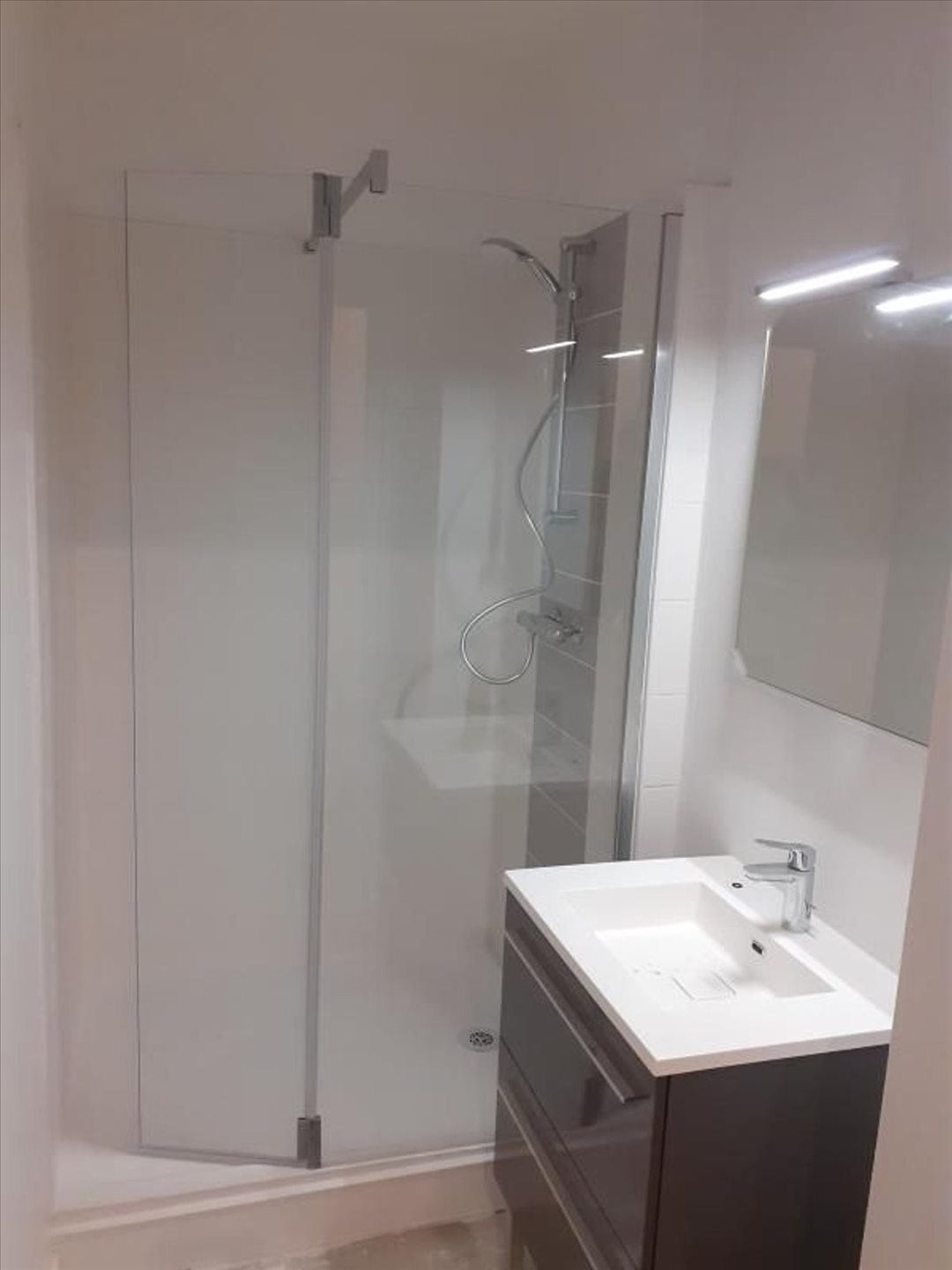 Appartement à vendre, 30m², Niort