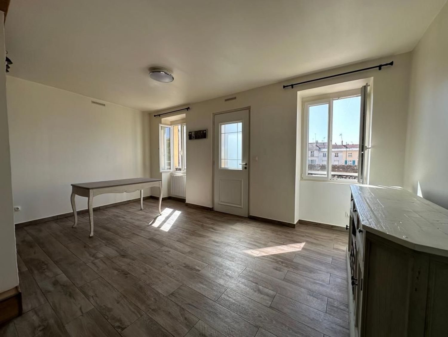 Maison à vendre, 74m², Conflans-Sainte-Honorine