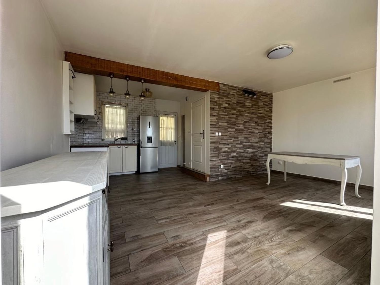 Maison à vendre, 74m², Conflans-Sainte-Honorine