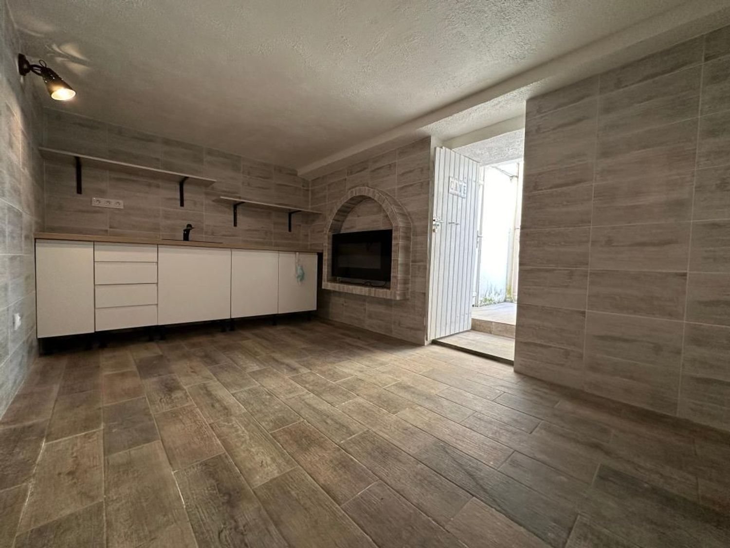 Maison à vendre, 74m², Conflans-Sainte-Honorine
