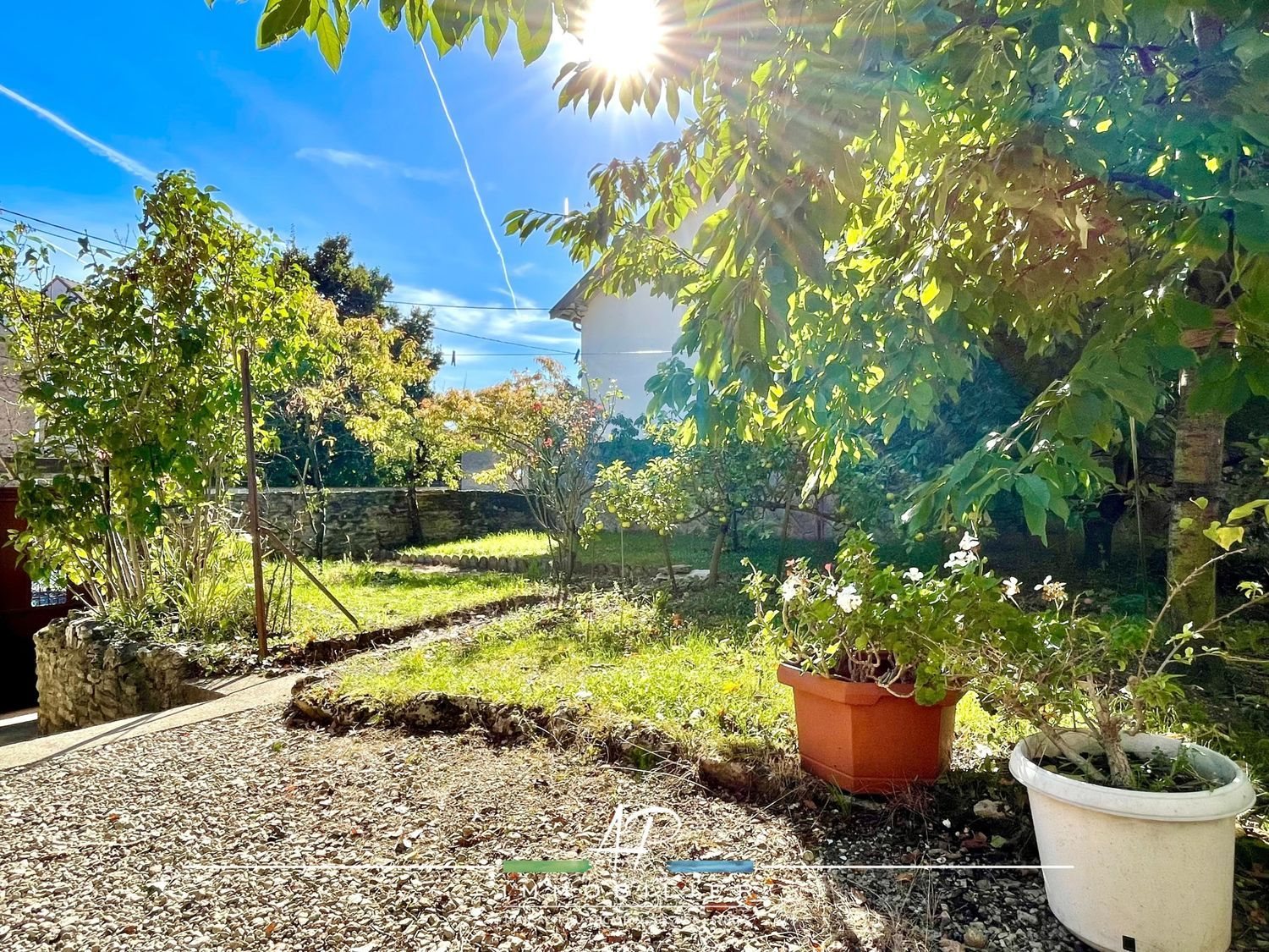Maison à vendre, 100m², Fontaine-lès-Dijon