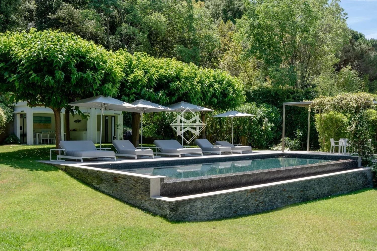 Maison à vendre, 400m², Cannes