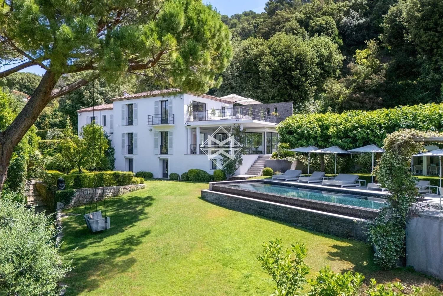 Maison à vendre, 400m², Cannes