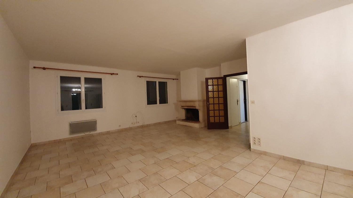 Maison à vendre, 180m², Chauvigny
