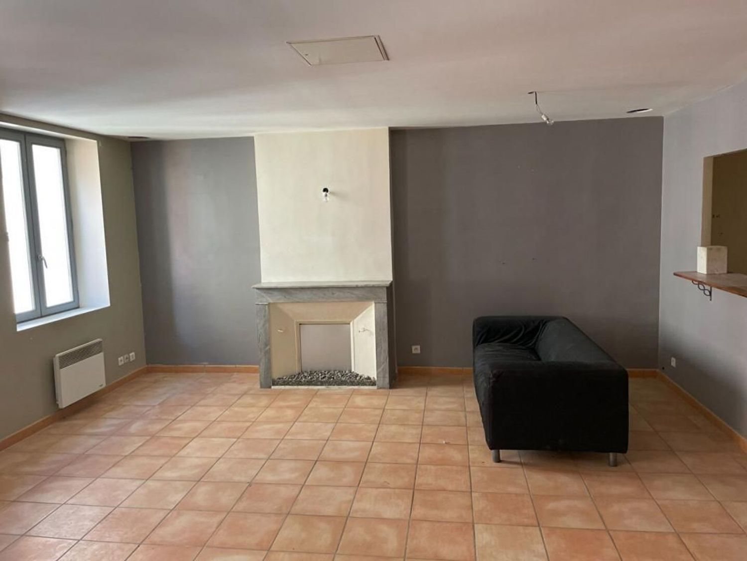 Appartement à vendre, 78m², Ollioules