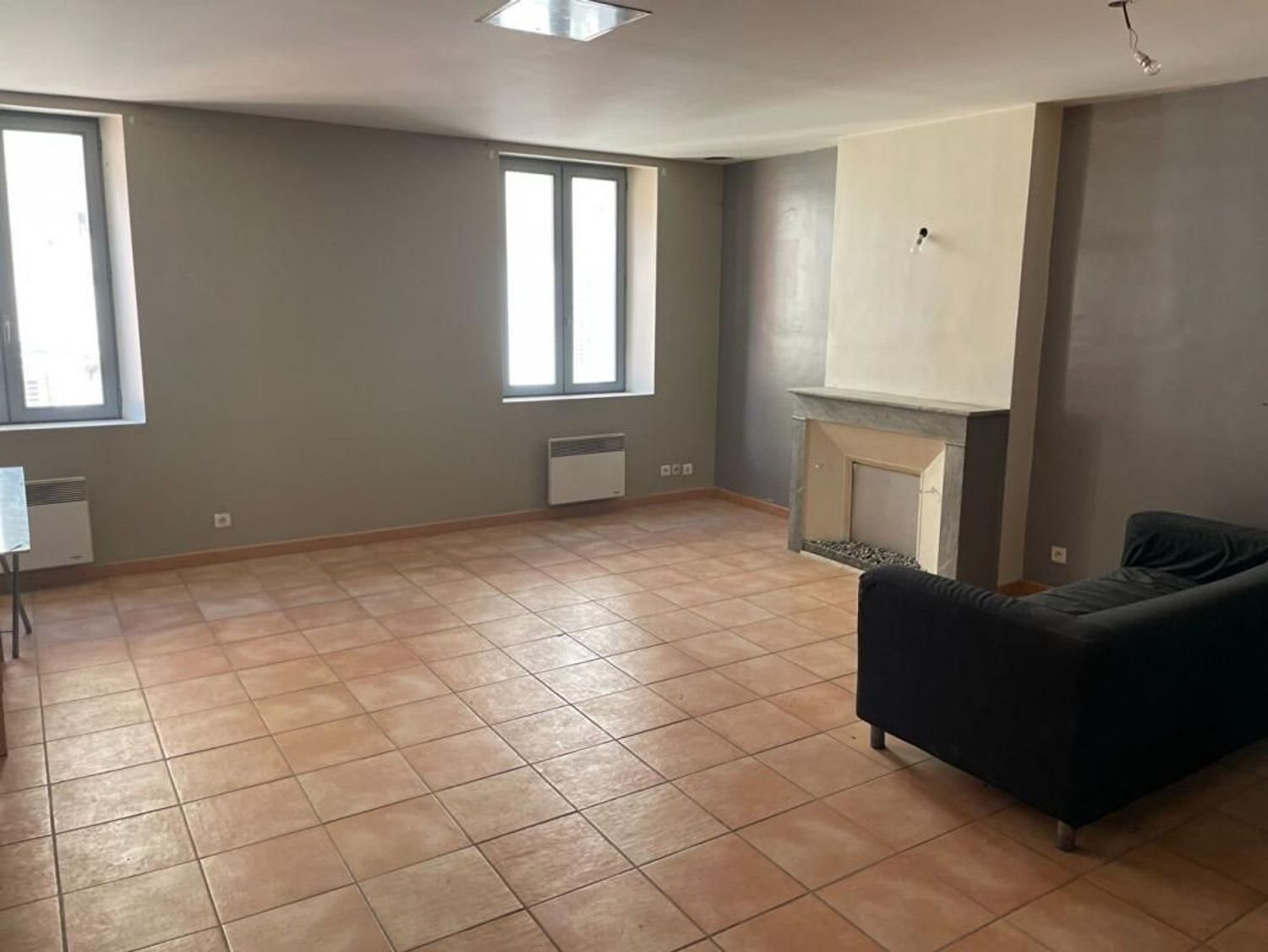 Appartement à vendre, 78m², Ollioules