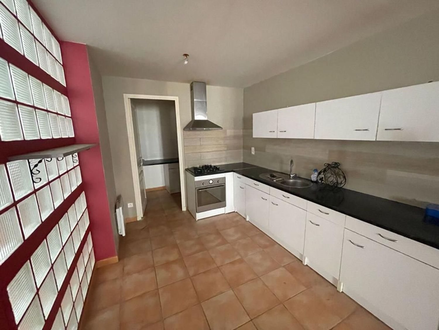 Appartement à vendre, 78m², Ollioules
