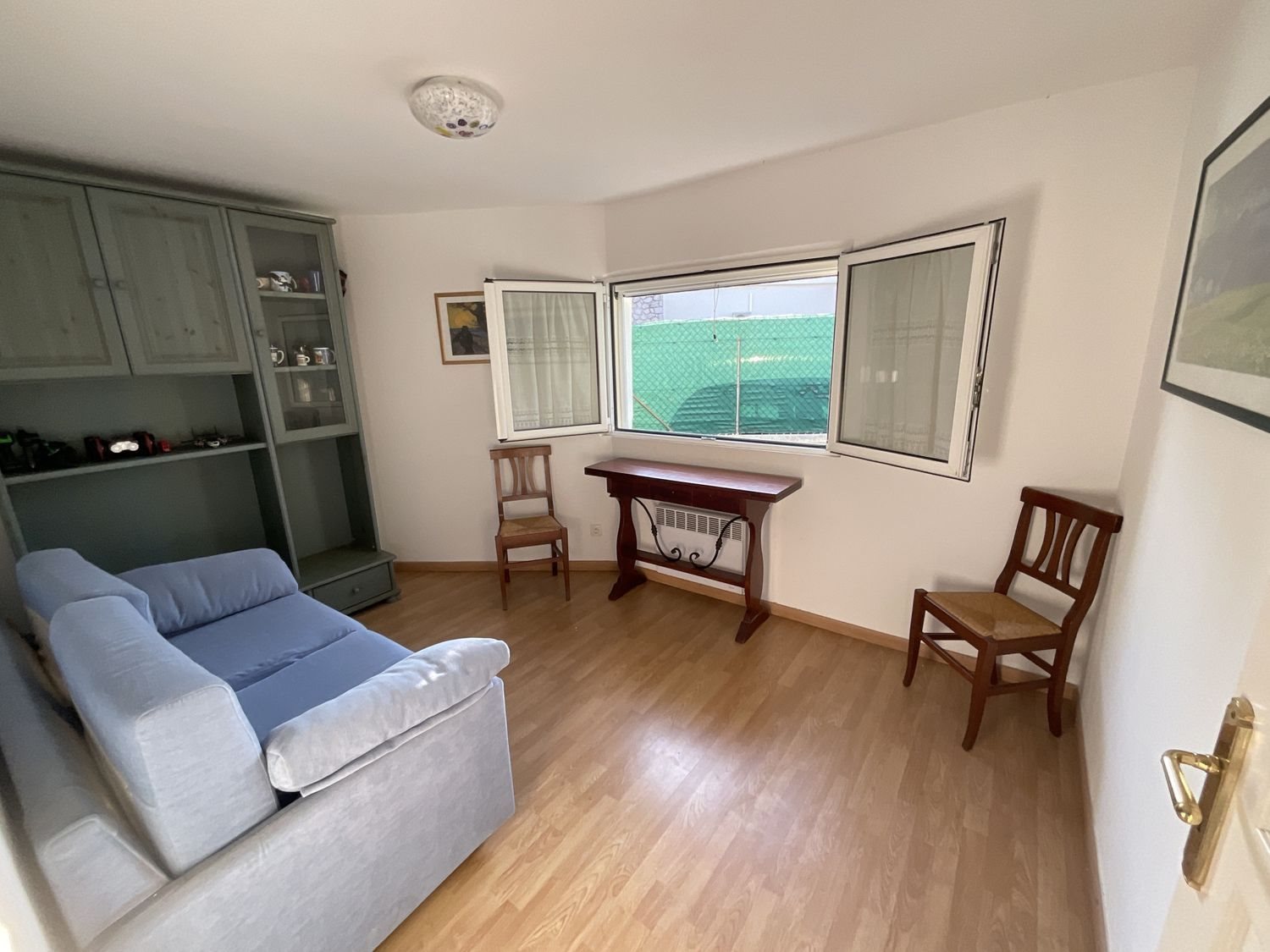 Maison à vendre, 30m², Cagnes-sur-Mer