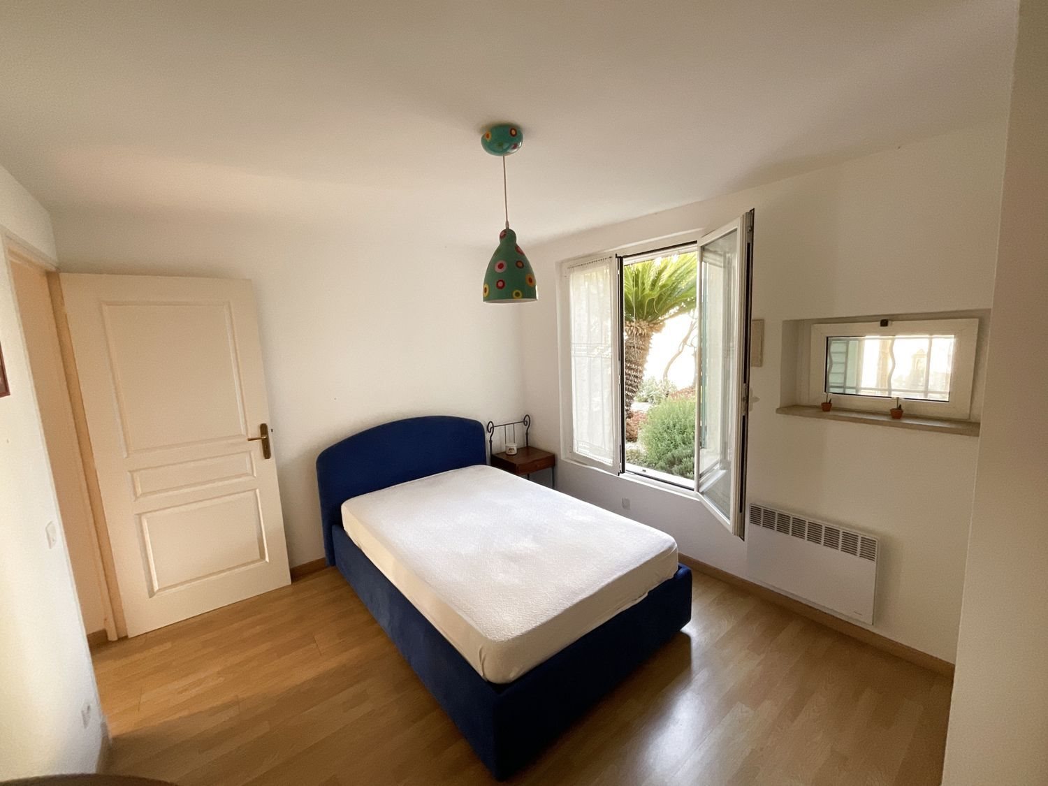 Maison à vendre, 30m², Cagnes-sur-Mer