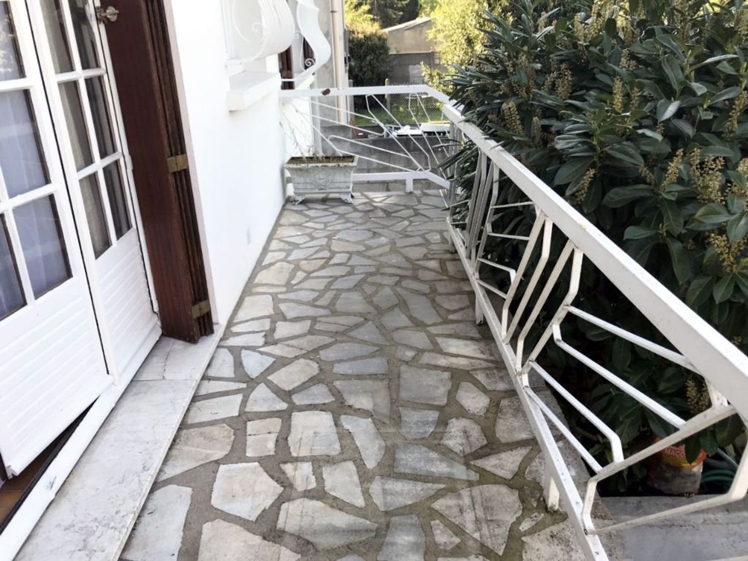 Maison à vendre, 170m², Livry-Gargan