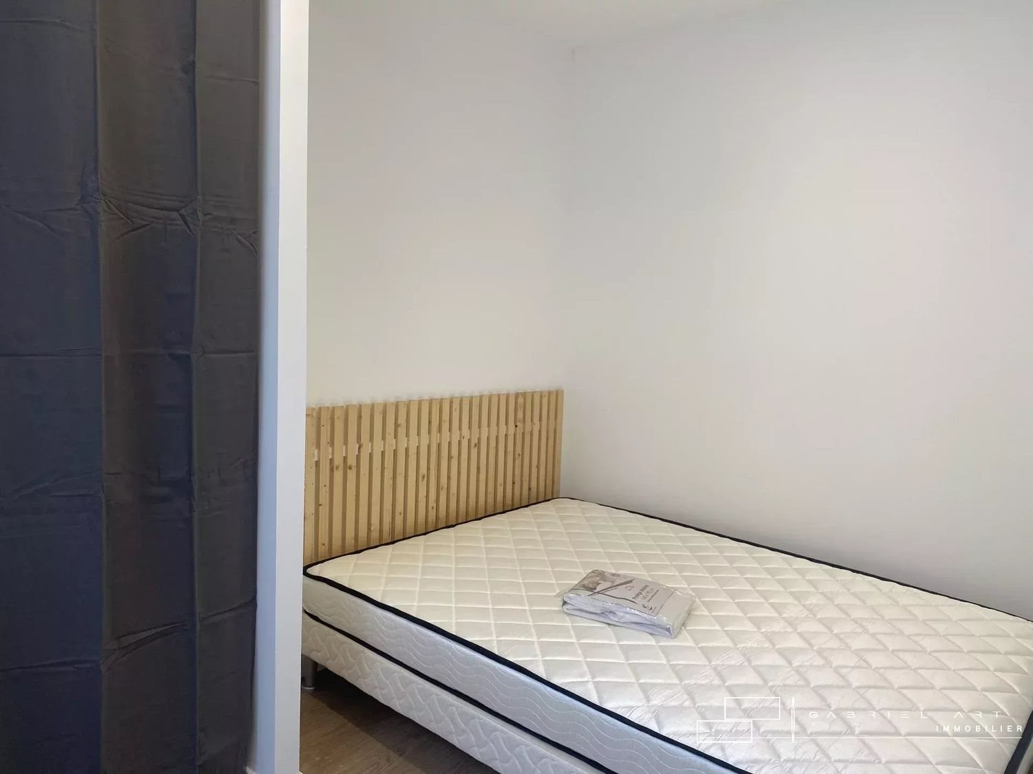 Appartement à louer, 32m², Auch