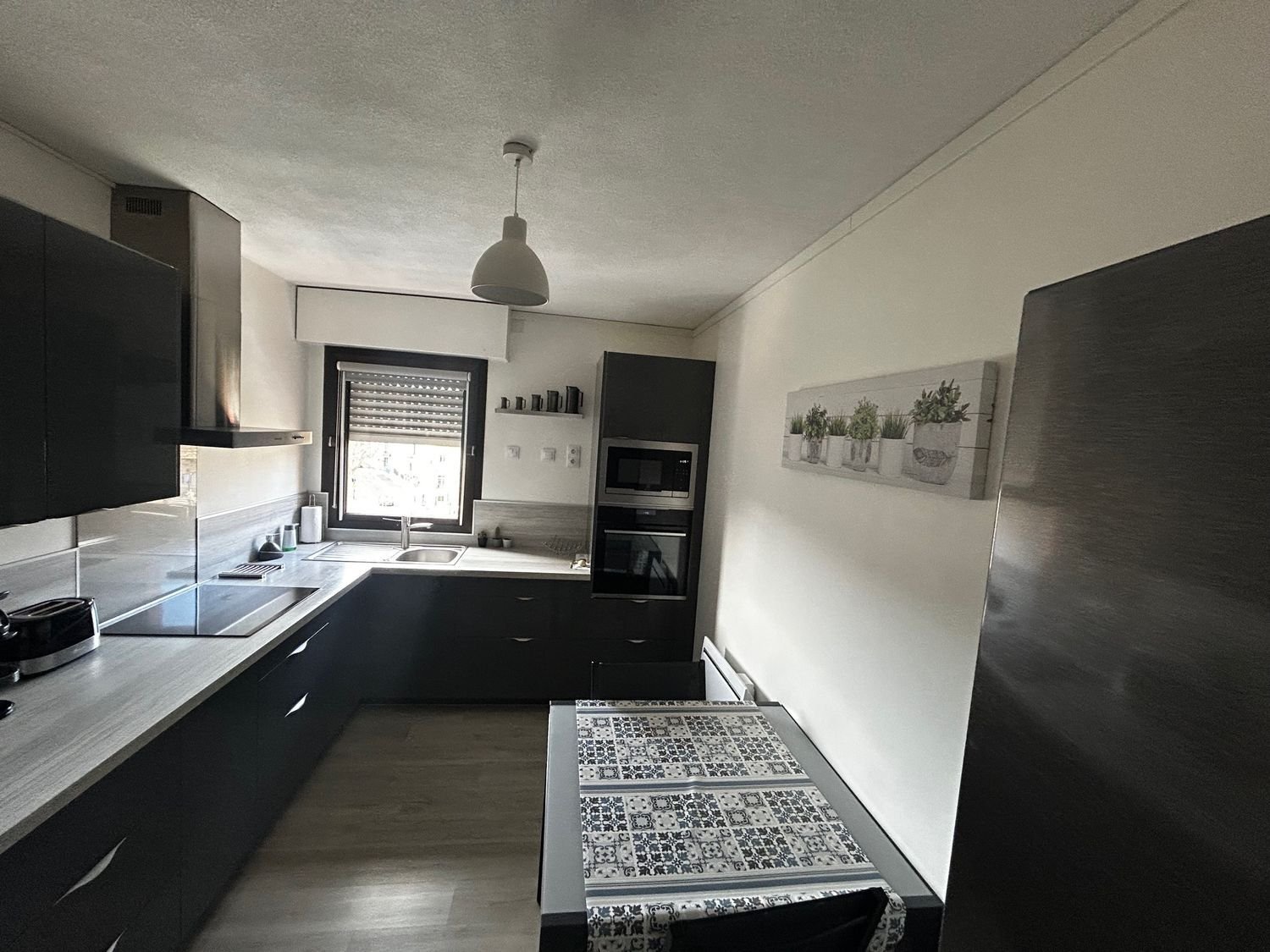 Appartement à vendre, 78m², Perpignan