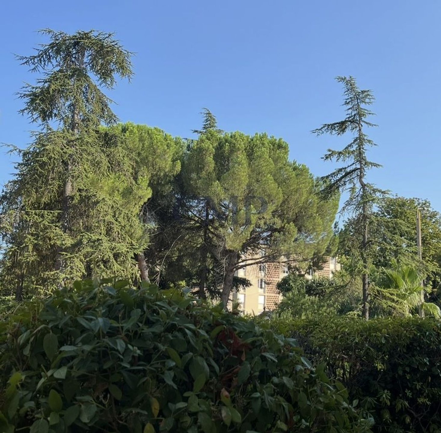 Appartement à vendre, 52m², Montpellier