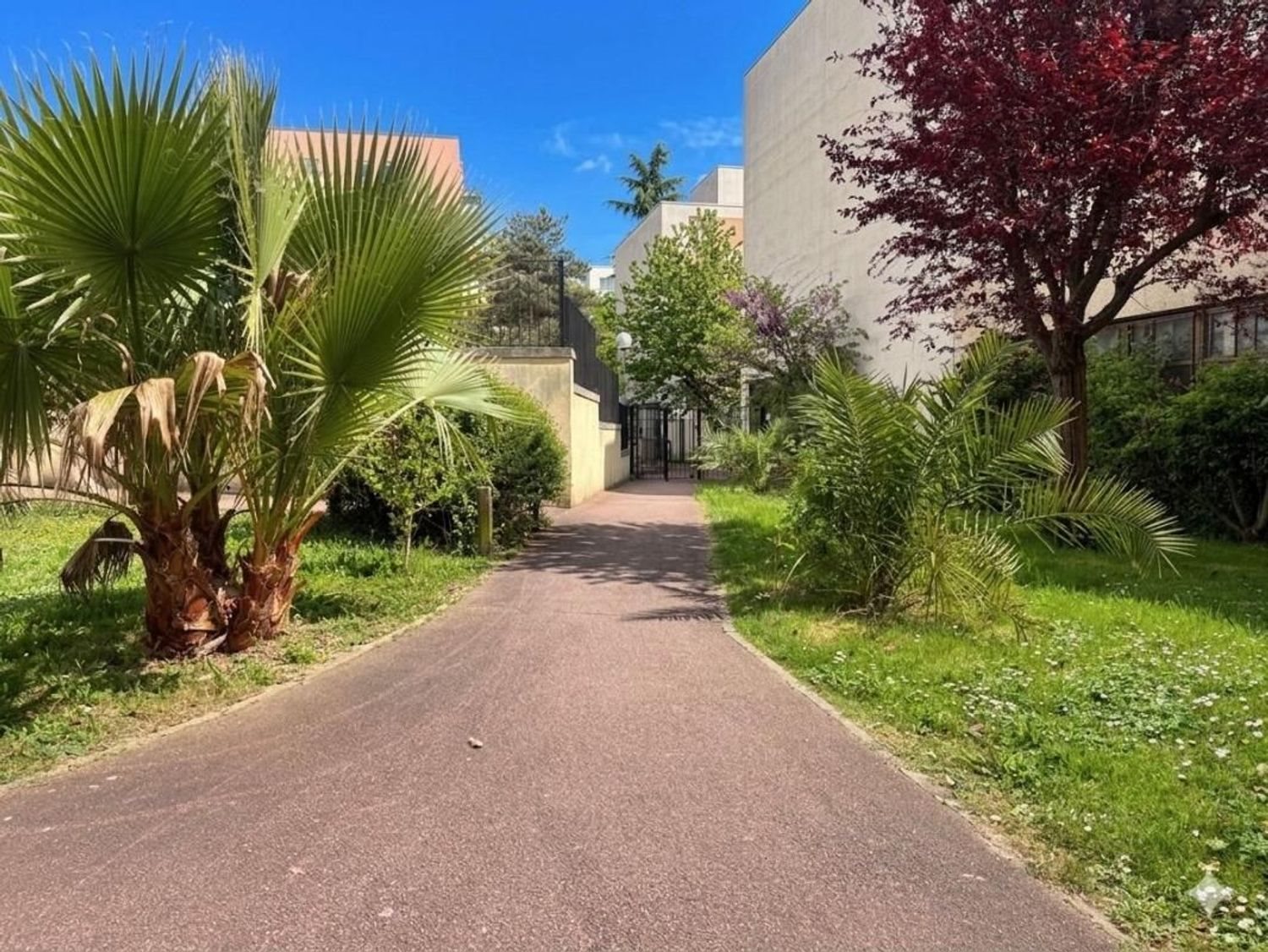 Appartement à vendre, 19m², Chilly-Mazarin