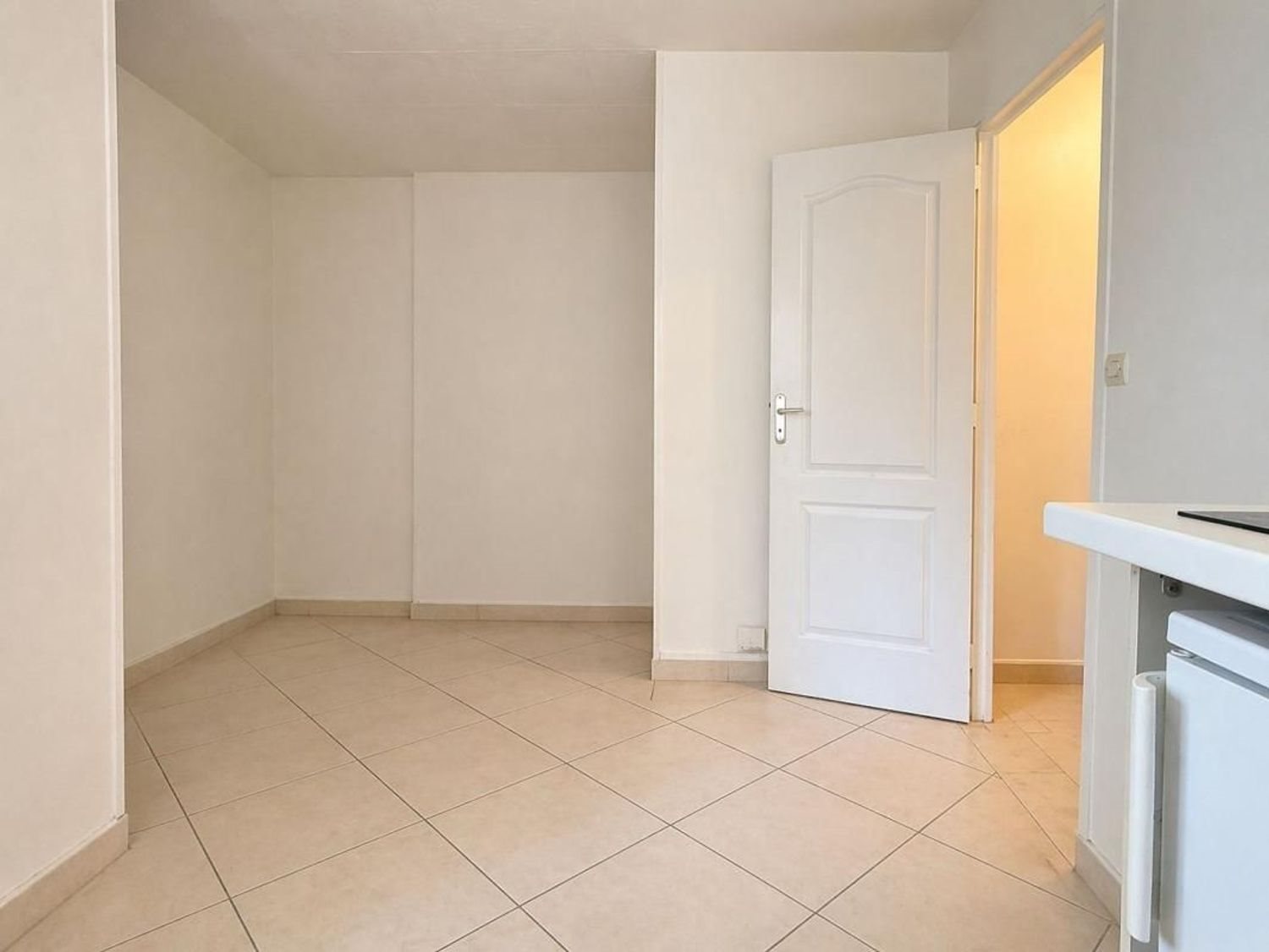 Appartement à vendre, 19m², Chilly-Mazarin