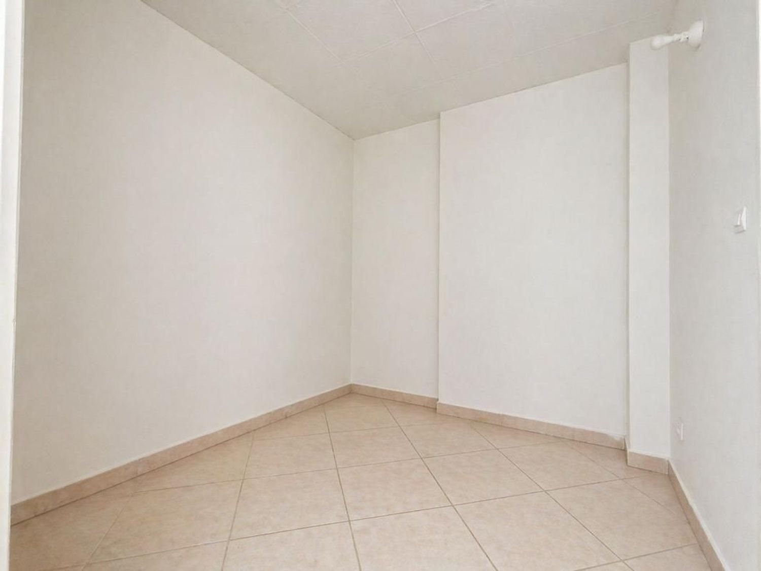 Appartement à vendre, 19m², Chilly-Mazarin