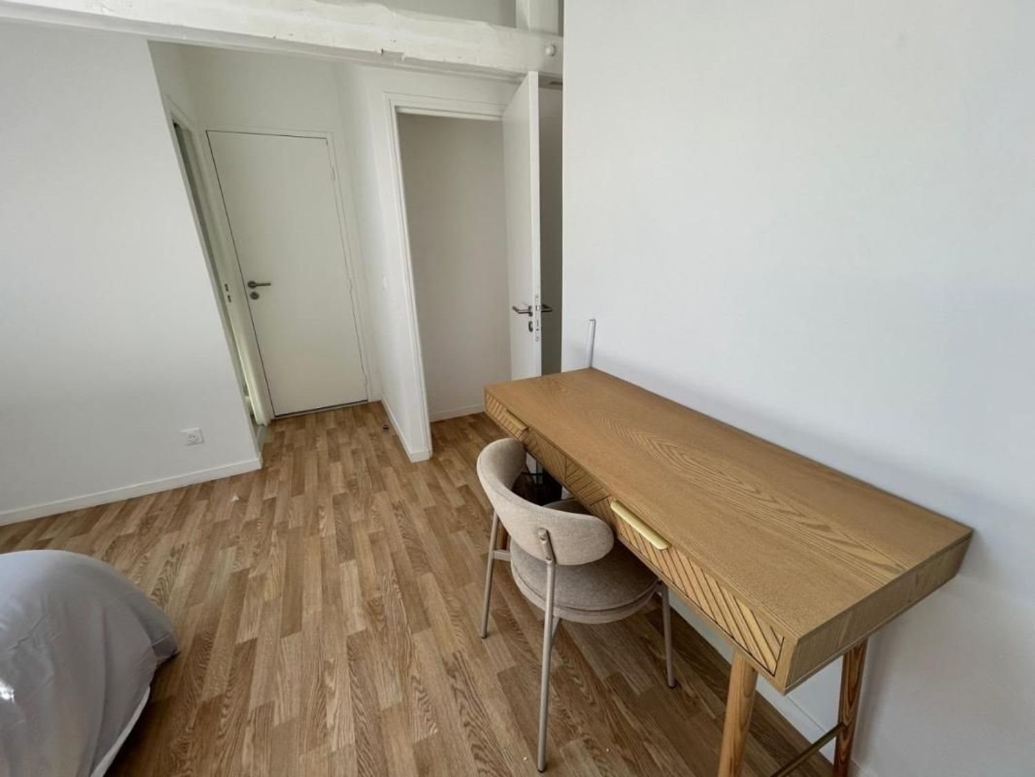 Appartement à louer, 12m², Vitry-sur-Seine