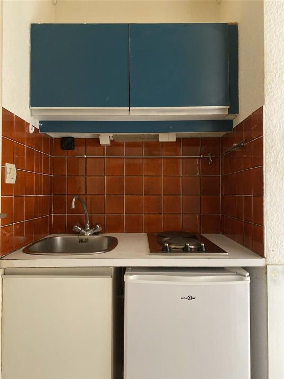 Appartement à vendre, 34m², Nîmes
