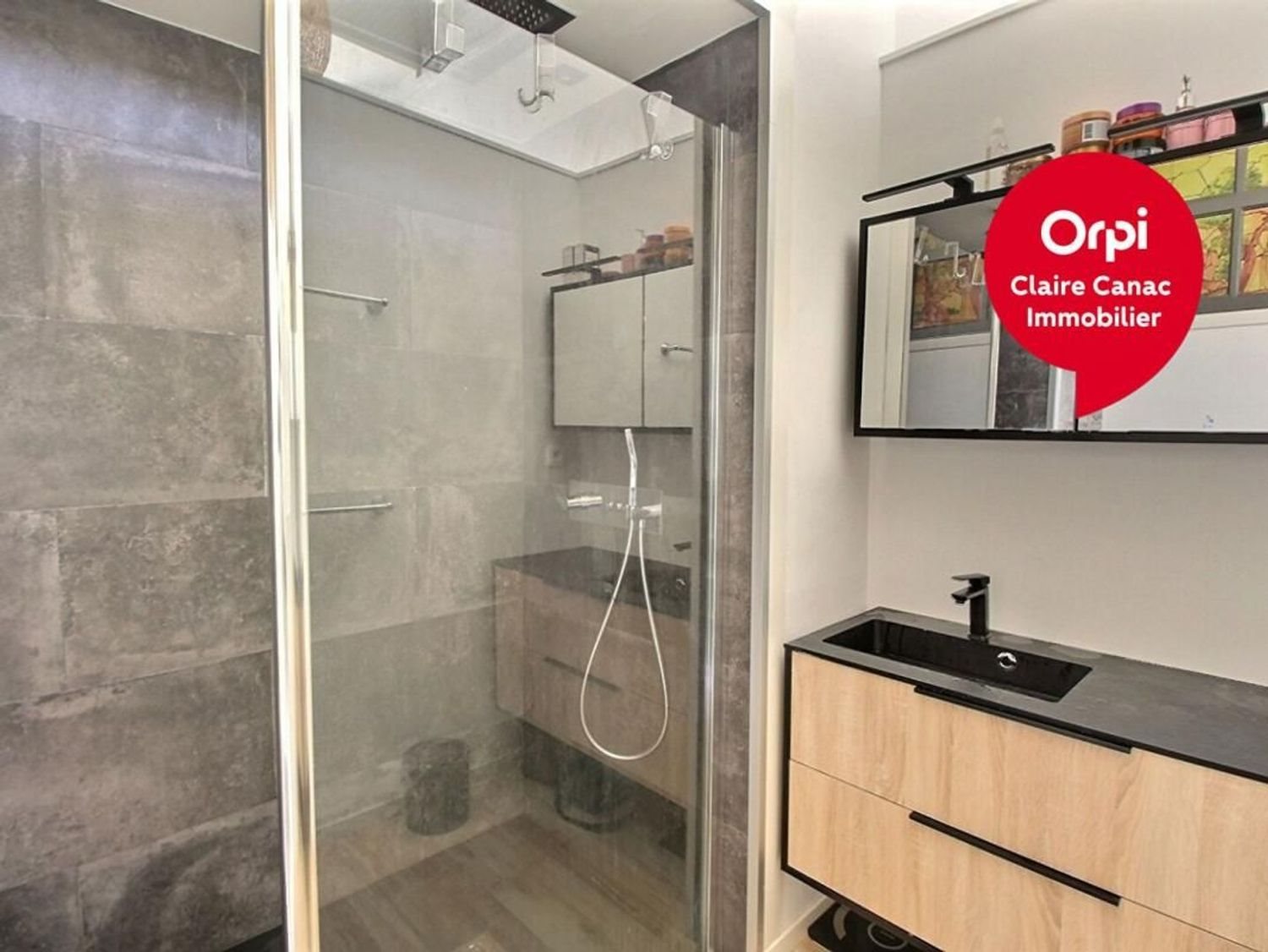 Appartement à vendre, 106m², Castres